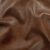 Leather