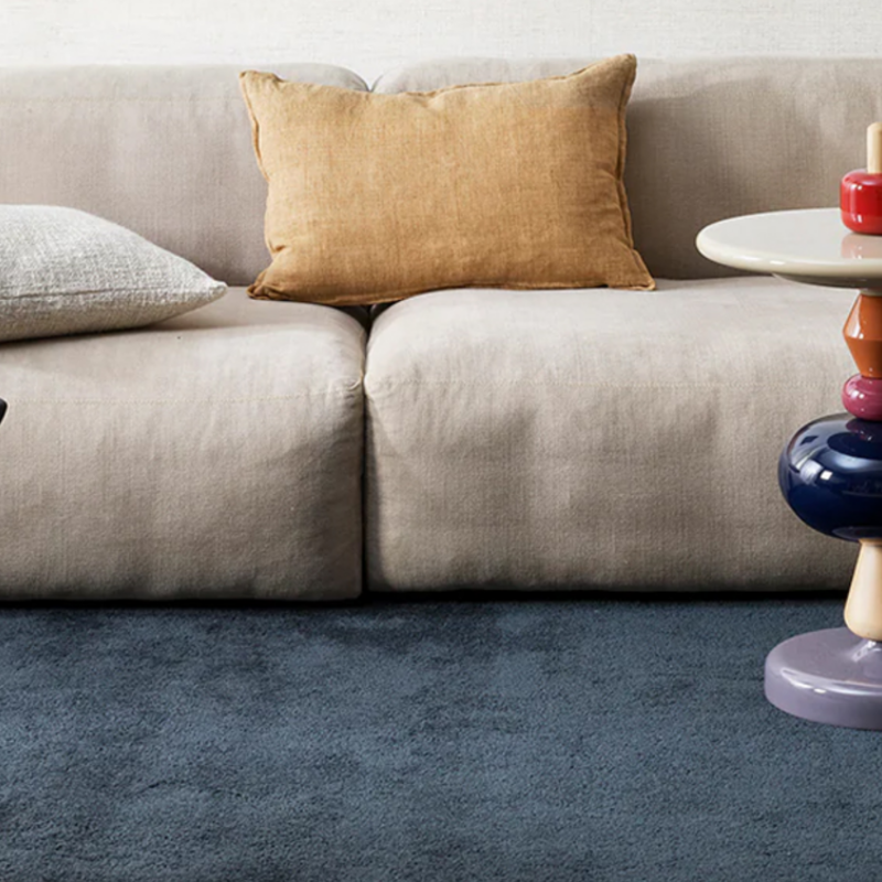 lewis_and_co_norfolk_ink_floor_rug