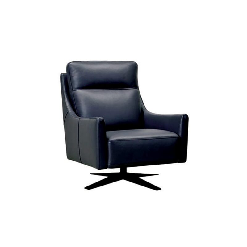 Arno Swivel