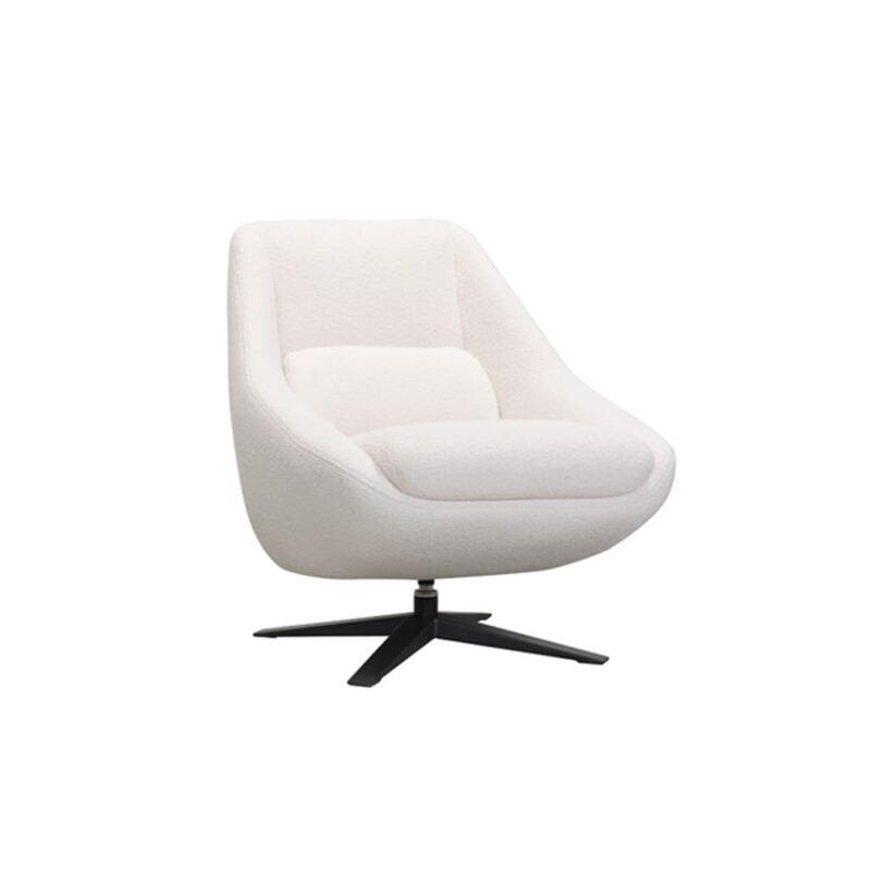 Austin Swivel