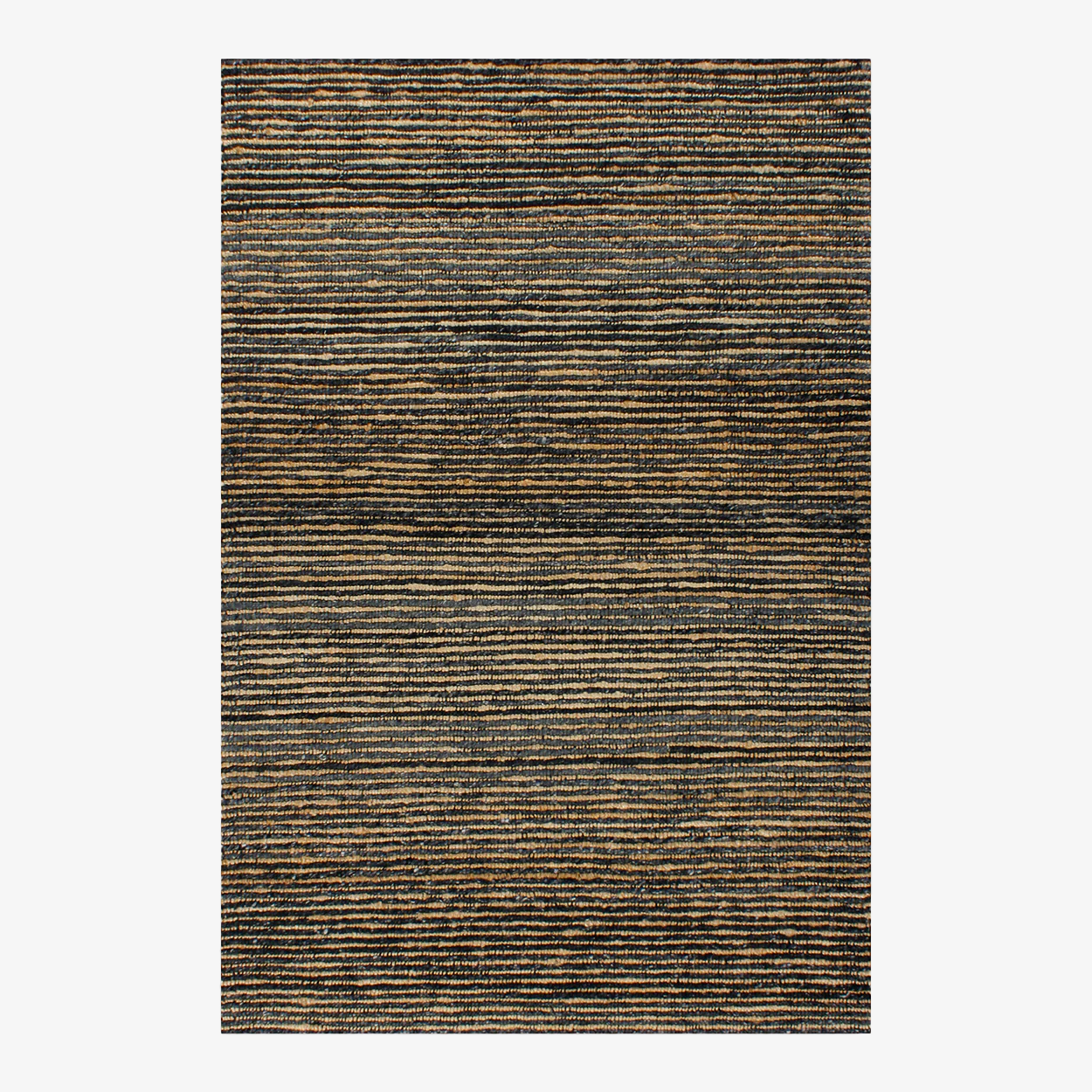 lima_charcoal_natural_fullrug_web_1000px_2000x