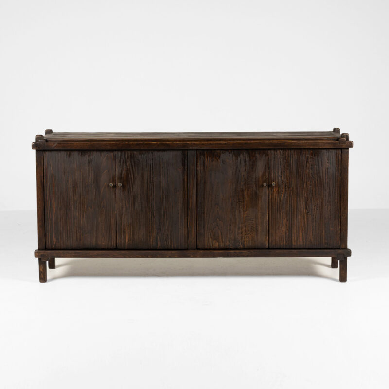 Litchfield Sideboard 4 door