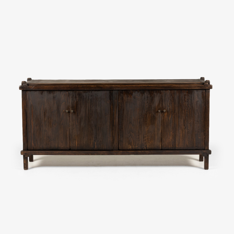 Litchfield Sideboard with 4 doors