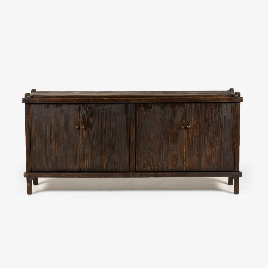 litchfield-sideboard-angle