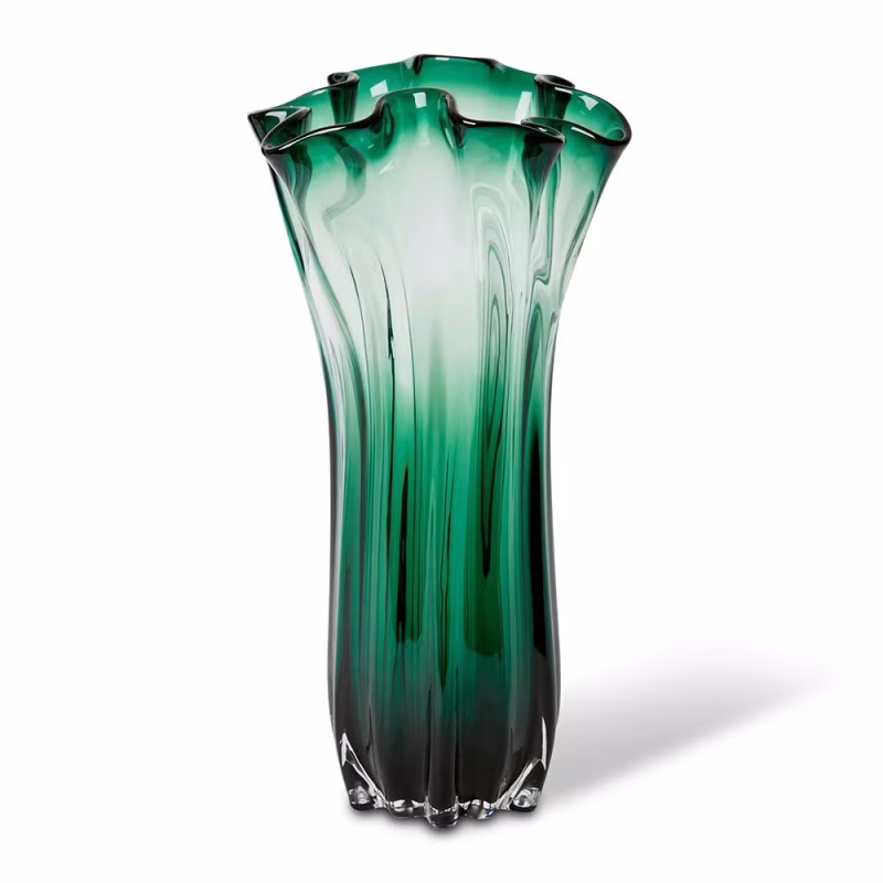 Timberly Vase - Large