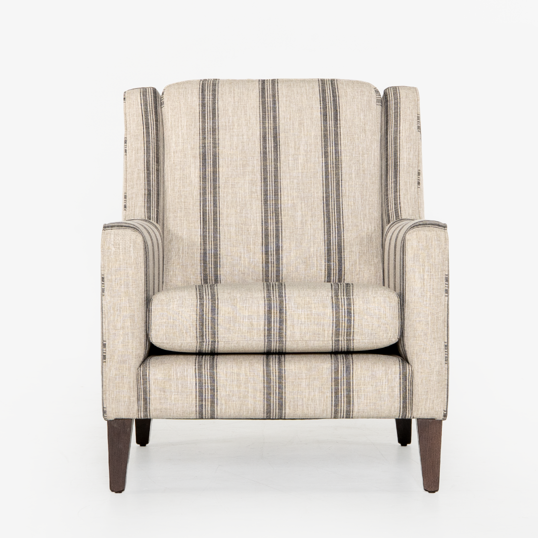 logan-armchair
