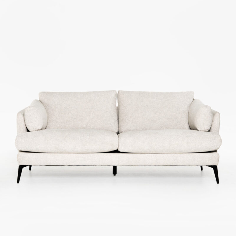 LUXE SOFA