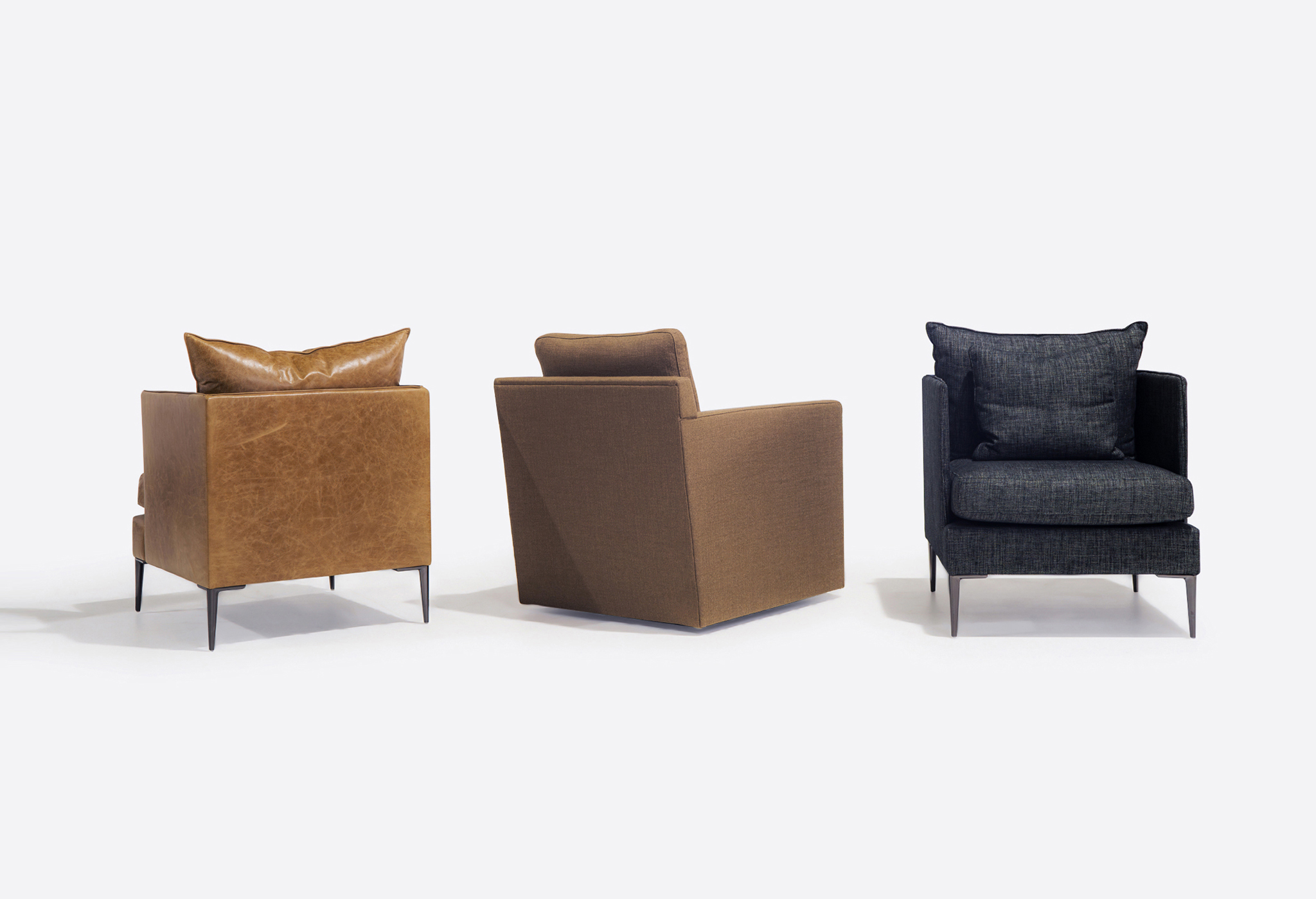 New Zealand-Made Furniture for Timeless Homes and Quality Living