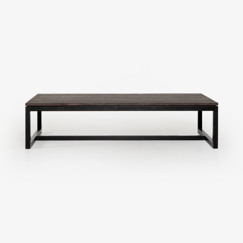 MADISON COFFEE TABLE