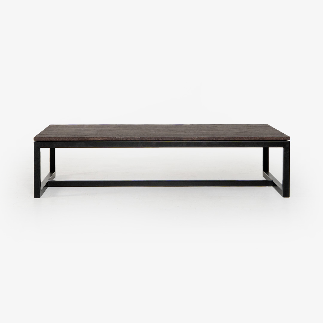 madison-table