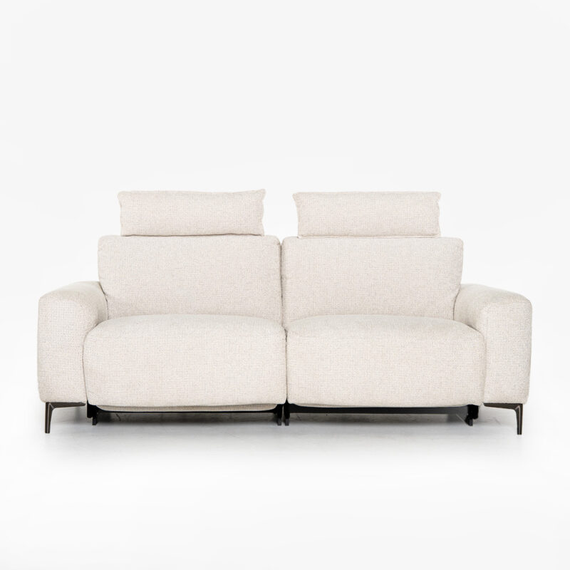 Malmo 2 seater Sofa