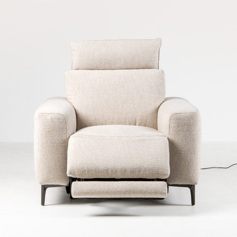 Malmo Armchair