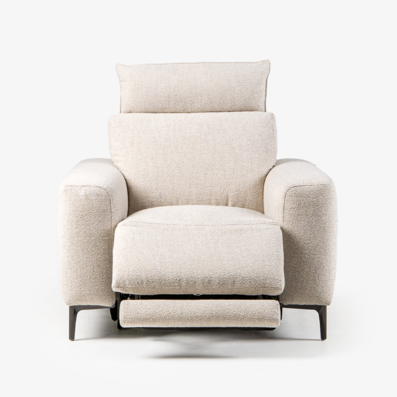 Malmo Armchair
