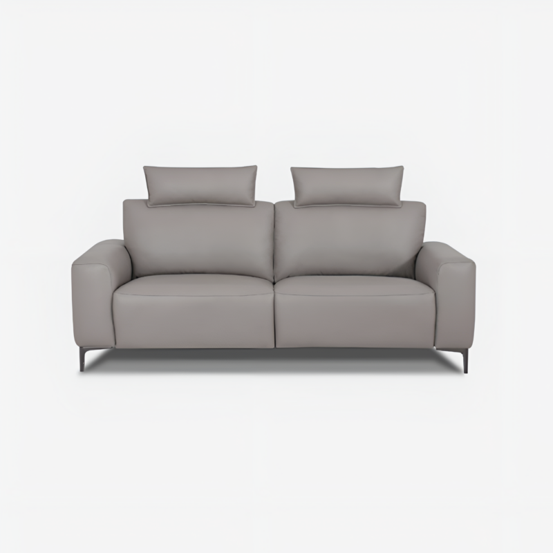 Malmo 2 seater Sofa
