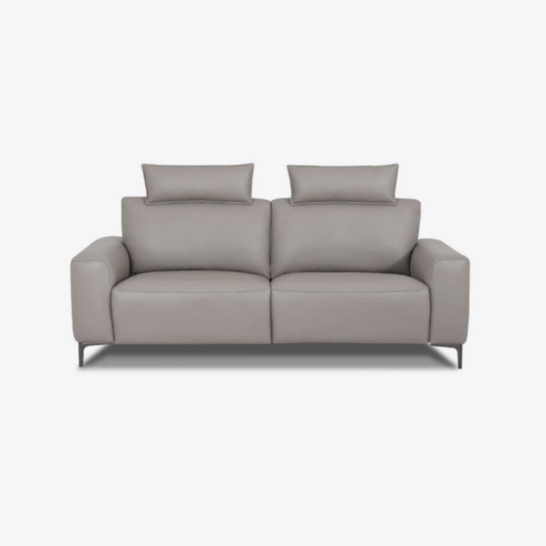 malmo-sofa