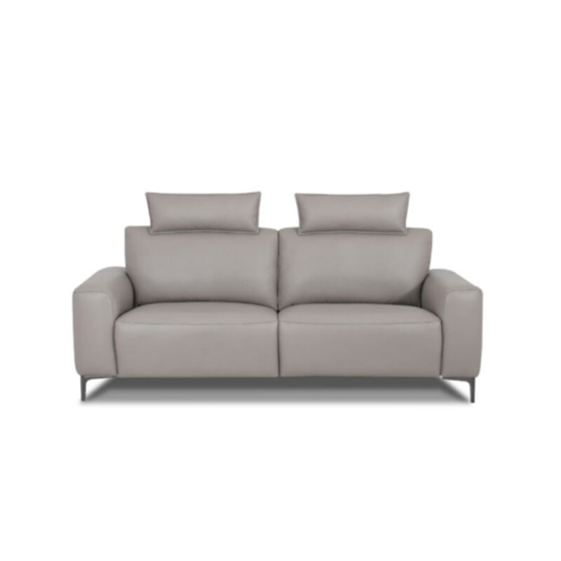 Malmo Sofa