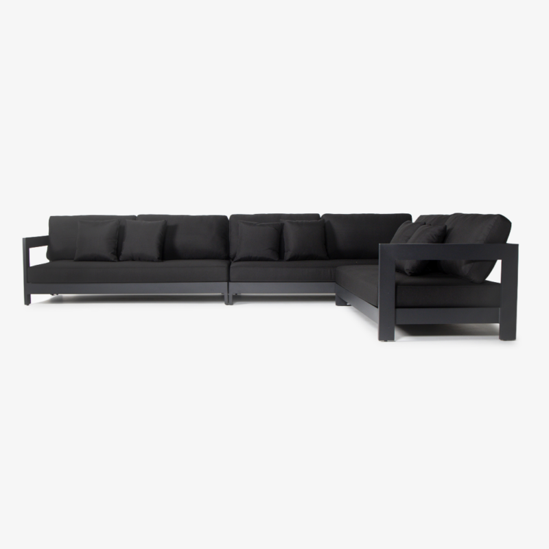 Malta Outdoor Sofa