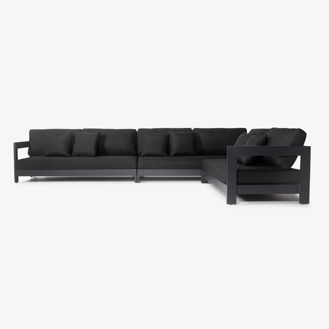 malta-outdoor-black-sofa-angle_1