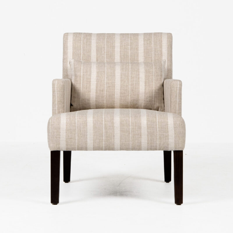 Margot Armchair