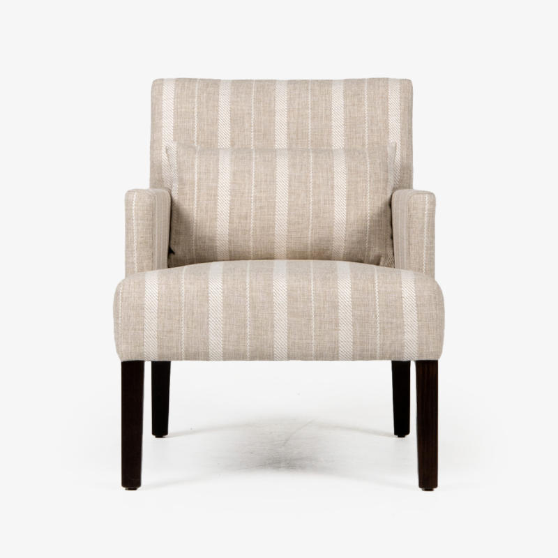 Margot Armchair