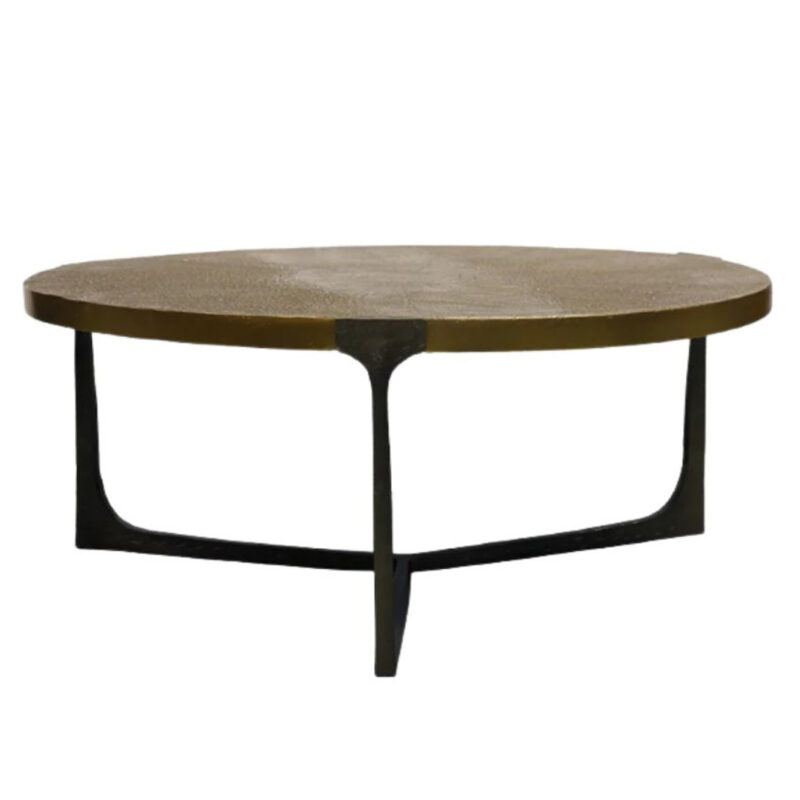 Marrakesh Coffee Table