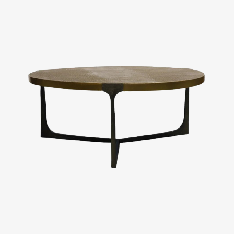 Marrakesh Coffee Table