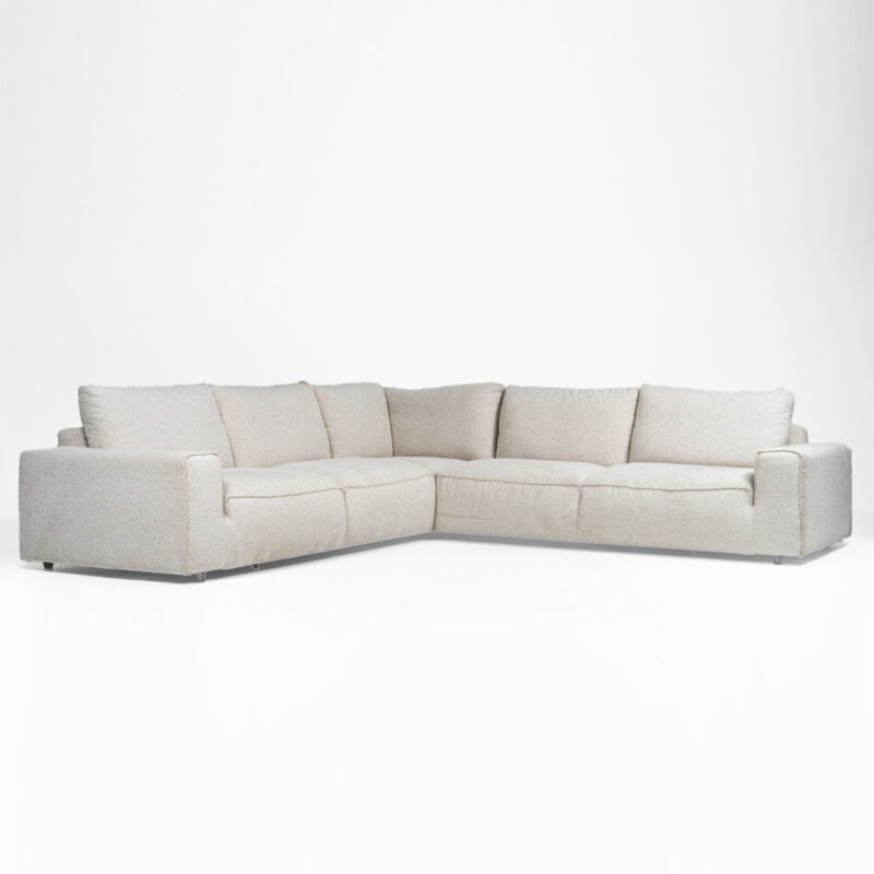 Mattisse Modular SOFA