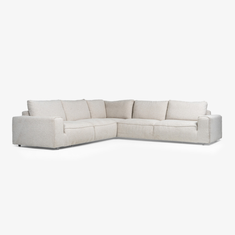 Matisse Modular SOFA