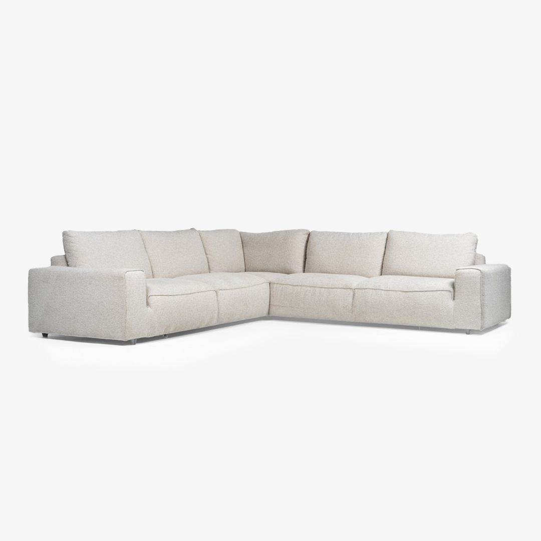 matisse-sofa-1