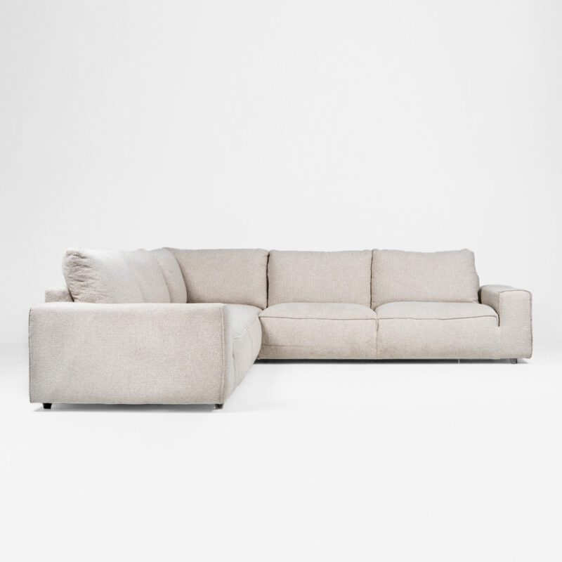 Mattisse Modular SOFA