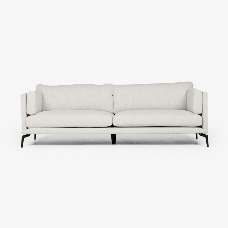 METRO SOFA