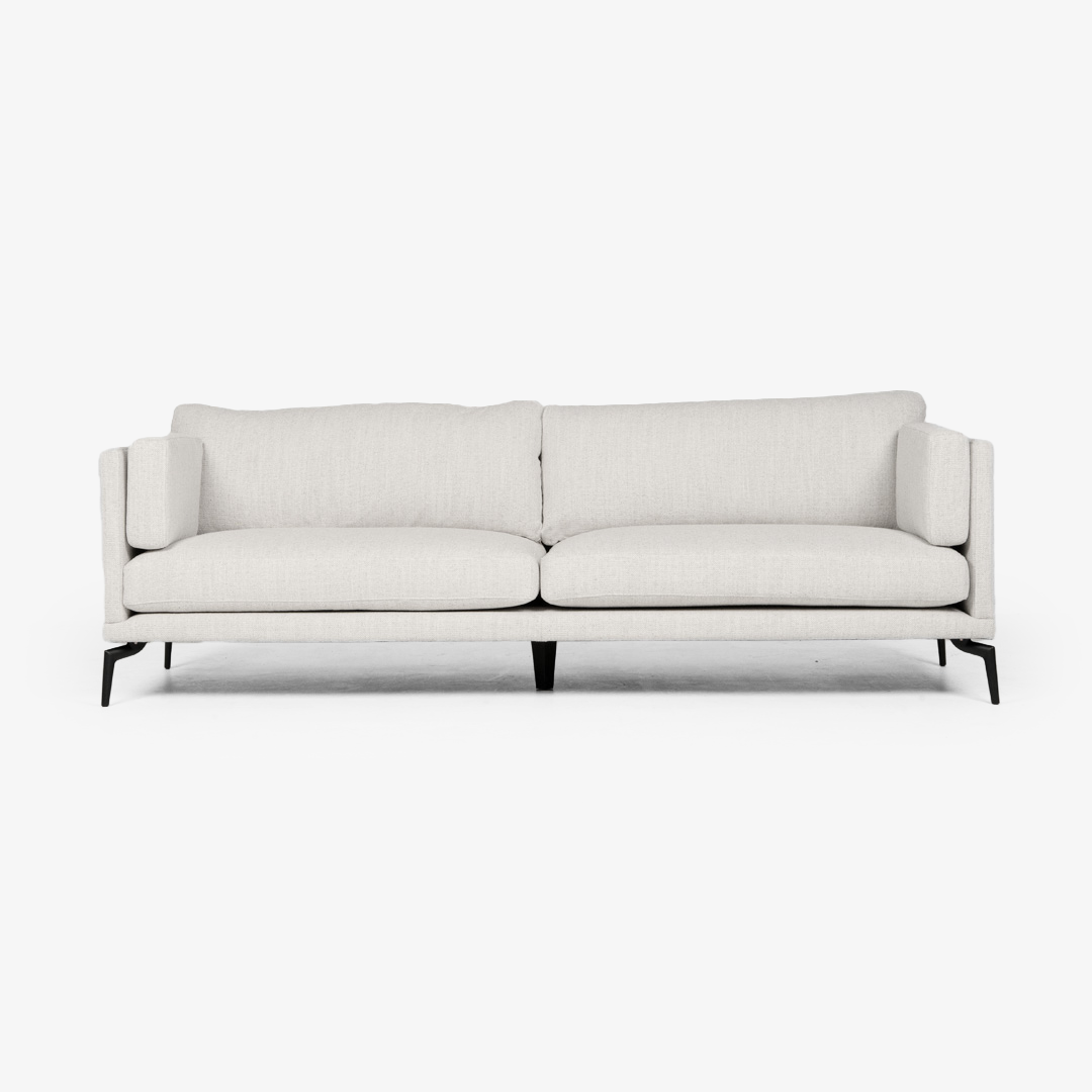 metro-sofa-angle