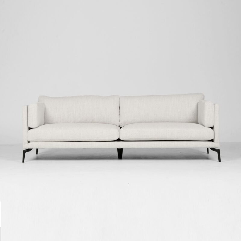 METRO SOFA