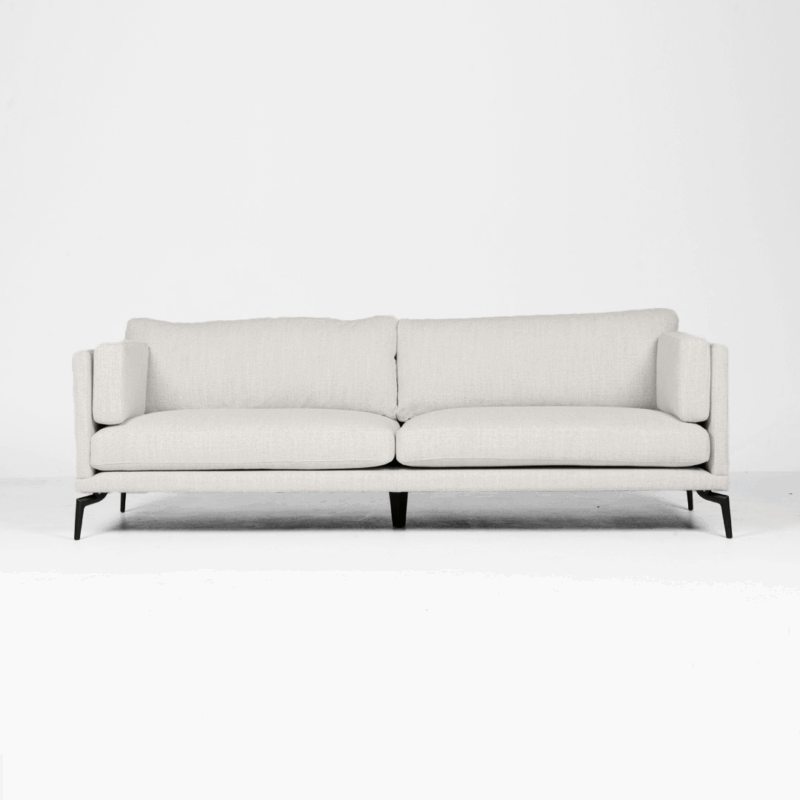 METRO SOFA