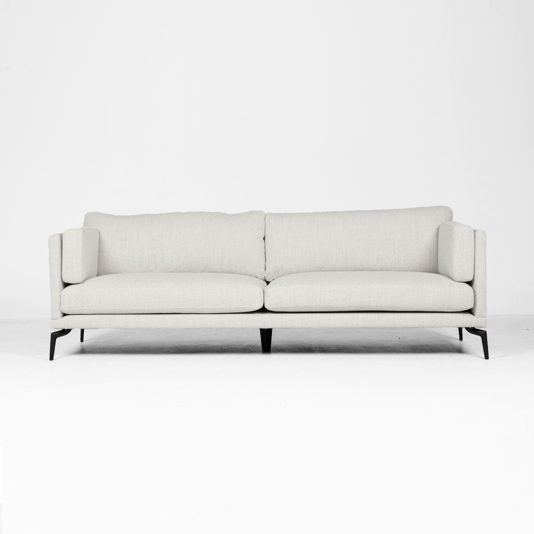 metro-sofa-angle