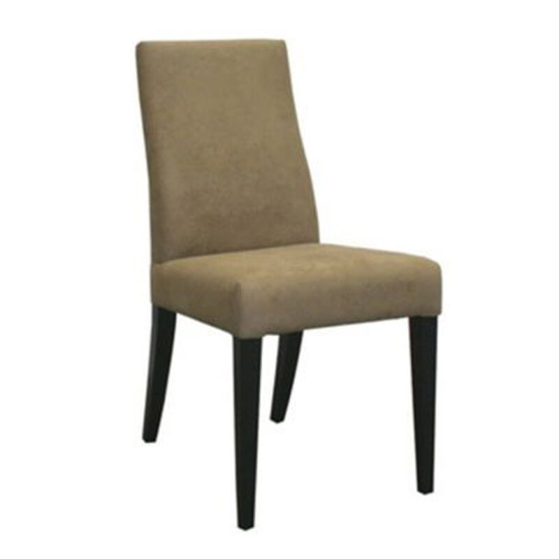 Milan Dining Chair