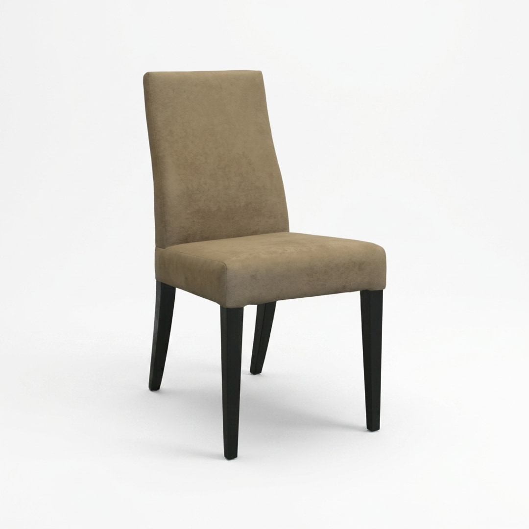 milan-dinin-chair-shadow