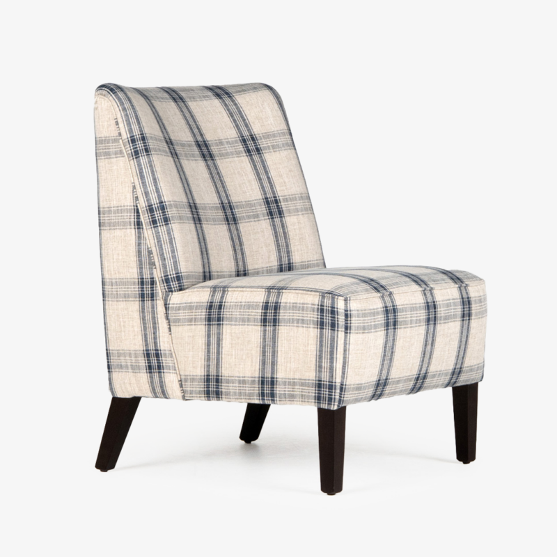 Monash Armchair