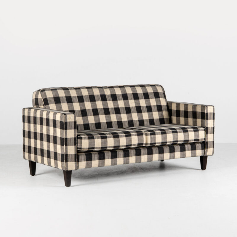 Mondo Sofa