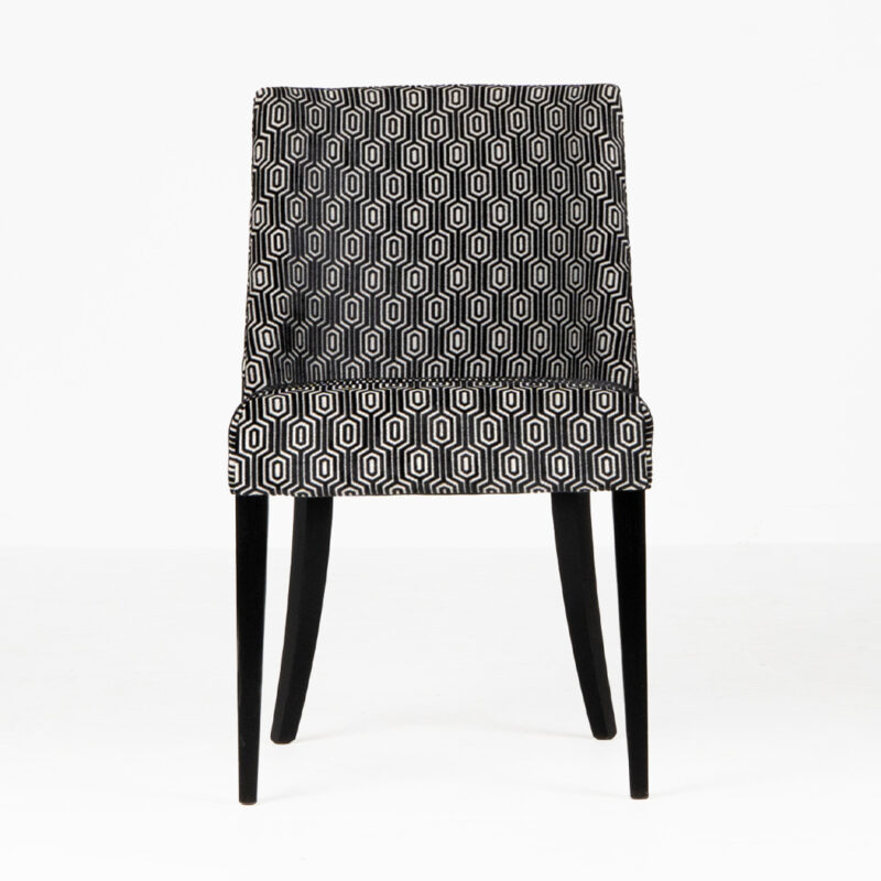 Monet Dining Chair