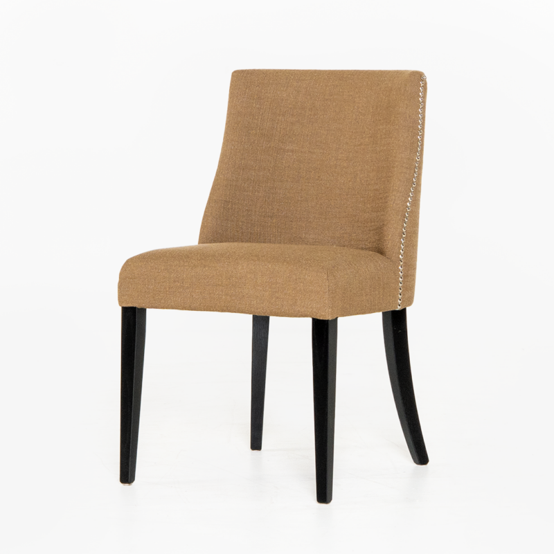 Monet Dining Chair