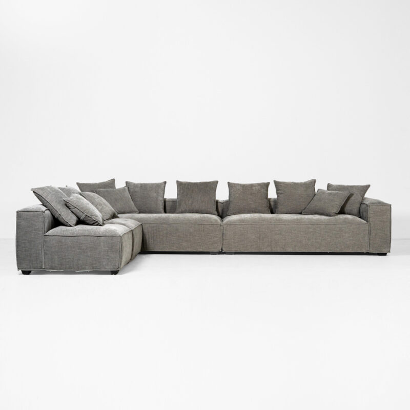 NEGRONI Sofa