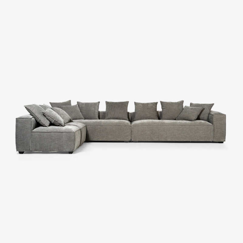 NEGRONI Sofa