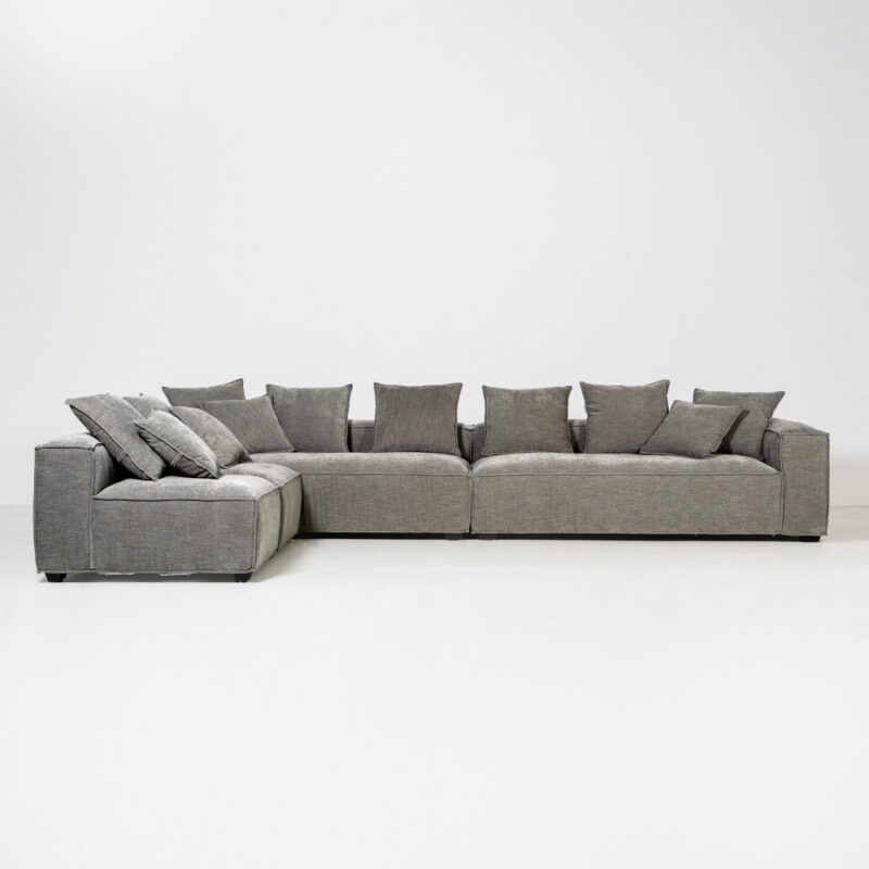 NEGRONI Sofa