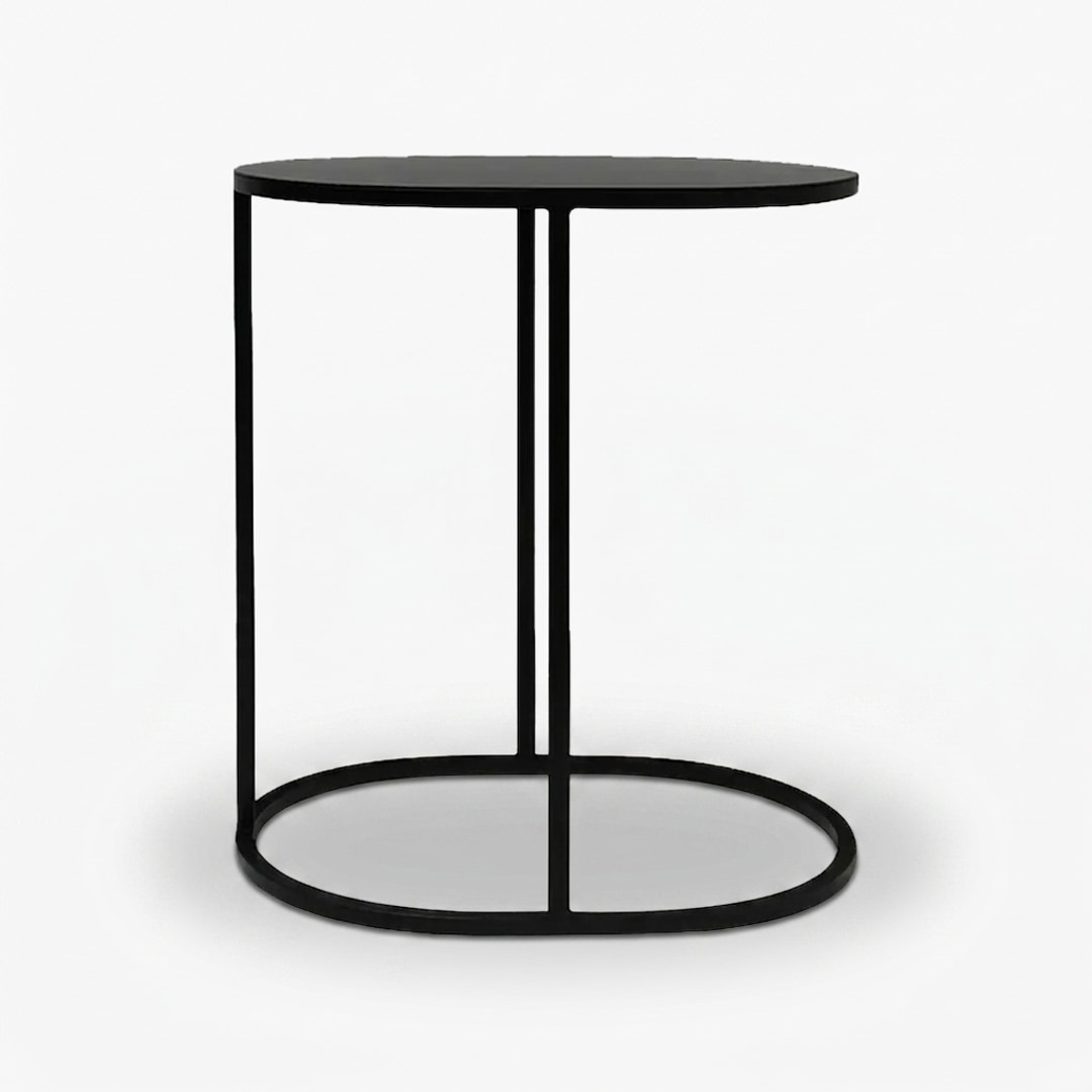 oval-couch-sidetable-1-shadow