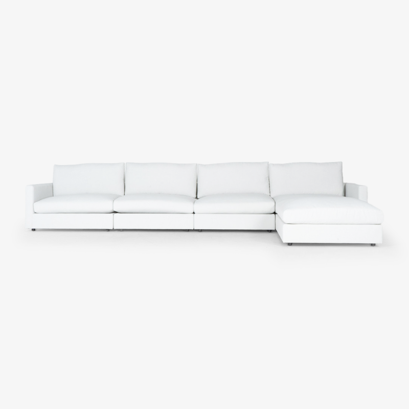 Panama MODULAR Sofa