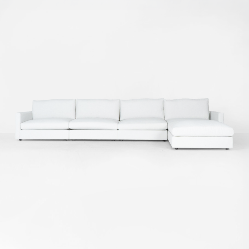 Panama MODULAR Sofa