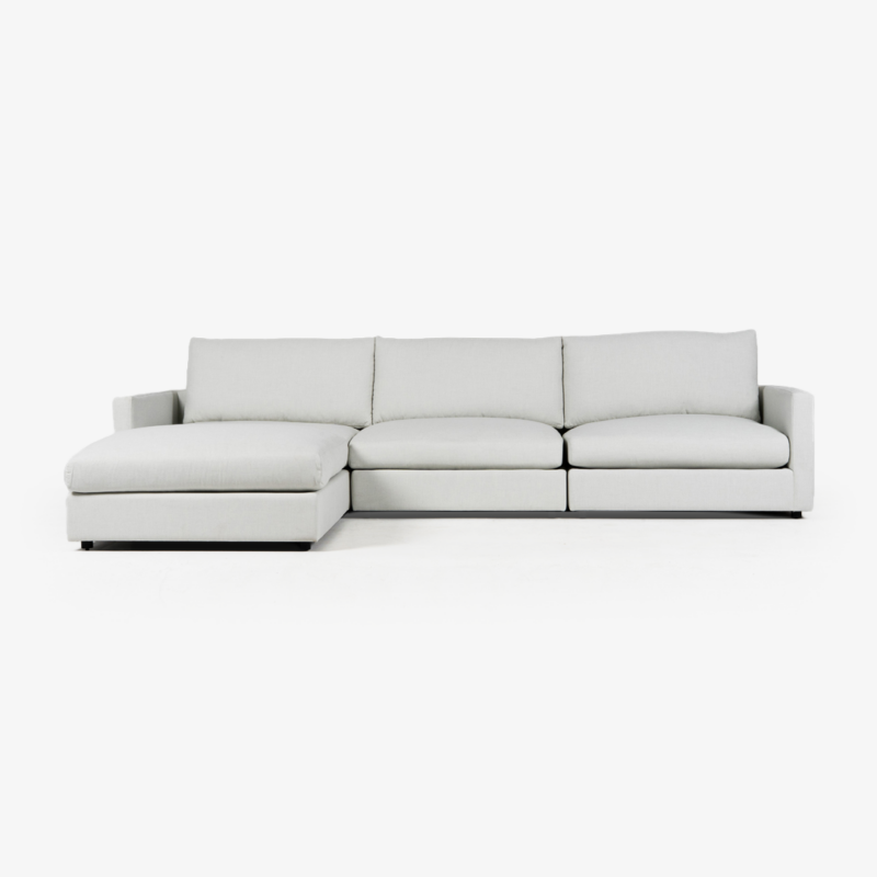 Panama Sofa