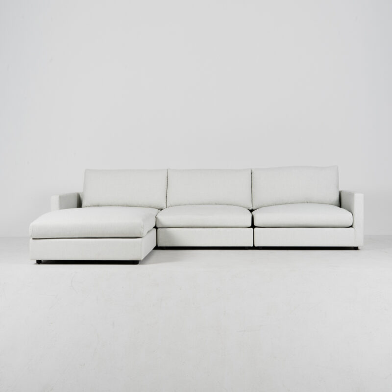 Panama Sofa
