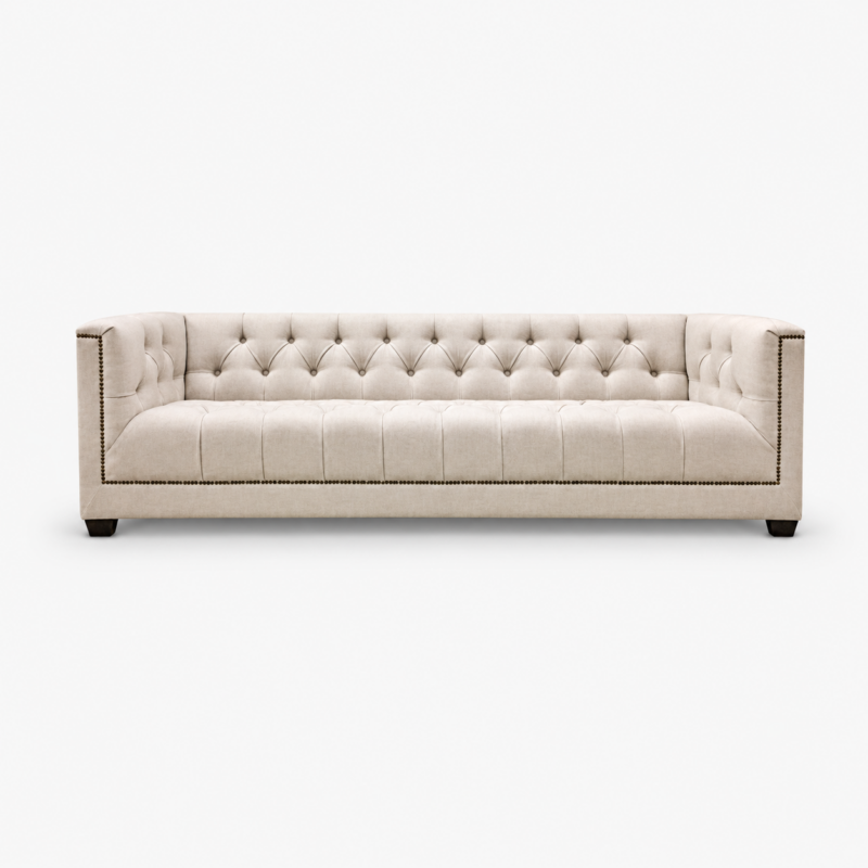 PAOLO SOFA